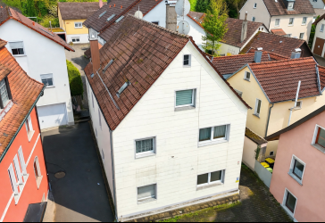 Vorschaubild Sonstiges Haus