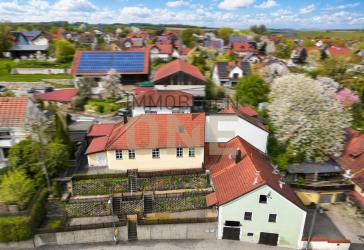 Vorschaubild Sonstiges Haus