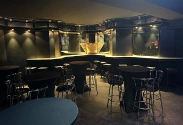 Vorschaubild Immobilie