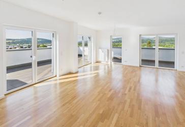 Vorschaubild Penthouse