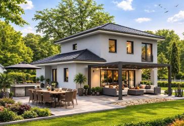 Vorschaubild Sonstiges Haus
