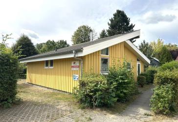 Vorschaubild Sonstiges Haus