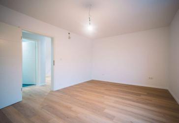 Saniertes Einfamilienhaus mit besonderem Charme in Oftersheim/ Schwetzingen privat zu verkaufen!