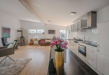 Vorschaubild Penthouse