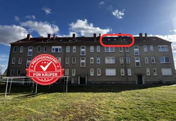 Vorschaubild Loft-Studio-Atelier