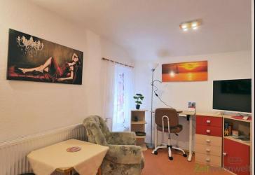 Vorschaubild Loft-Studio-Atelier