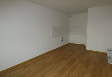 Gemütliche 1-Zimmer-Wohnung mit Balkon - Bielefeld-Brackwede