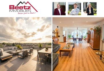 Vorschaubild Penthouse