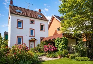 Vorschaubild Mehrfamilienhaus