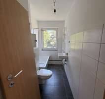 Schöne 3-Raum Wohnung