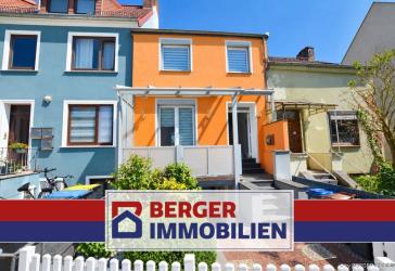 Vorschaubild Reihenmittelhaus