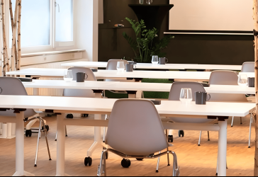 Vorschaubild Büro- /Praxis-Immobilie