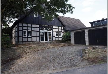 Vorschaubild Bauernhaus