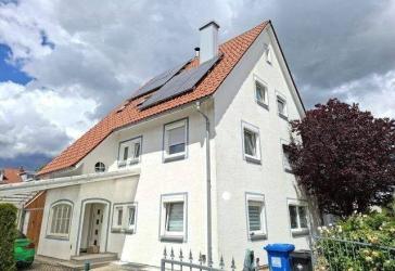 Vorschaubild Mehrfamilienhaus
