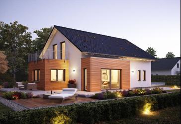 Vorschaubild Sonstiges Haus