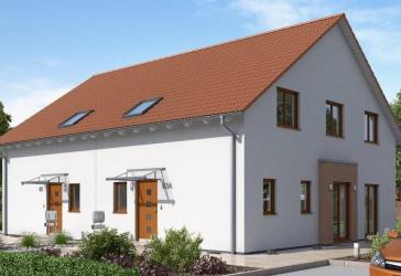 Sorgfalt in jedem Detail - Wir gestalten gemeinsam Ihr Traumhaus