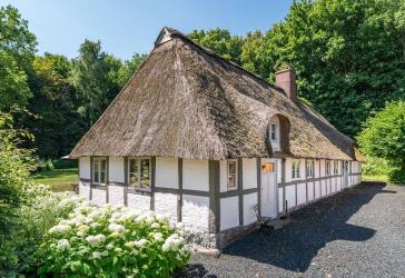 Vorschaubild Sonstiges Haus