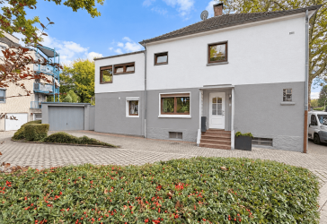 Vorschaubild Sonstiges Haus