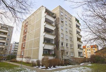 Vorschaubild Loft-Studio-Atelier