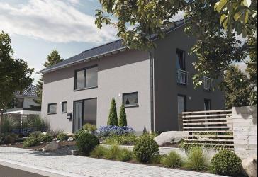 Vorschaubild Sonstiges Haus