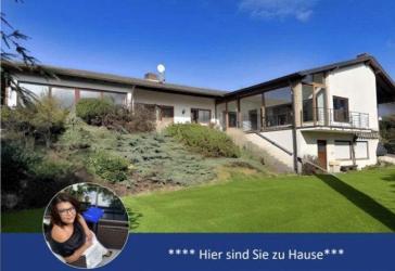 Vorschaubild Villa