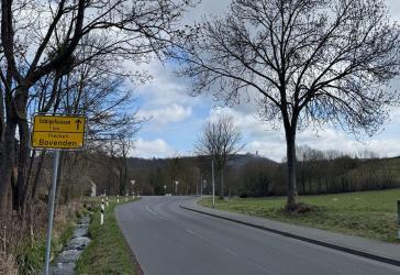 Vorschaubild Grundstück