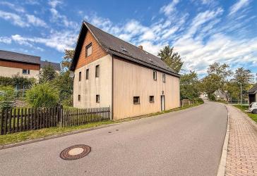 Vorschaubild Sonstiges Haus