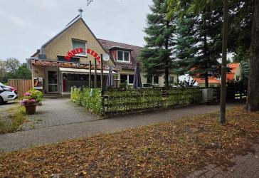 Vorschaubild Sonstiges Haus