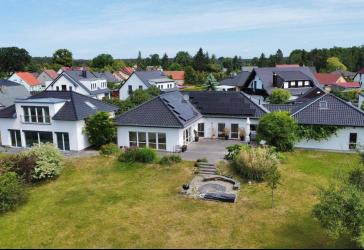 Vorschaubild Villa