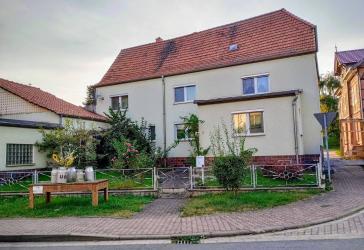 Vorschaubild Mehrfamilienhaus