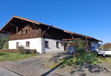 Vorschaubild Sonstiges Haus