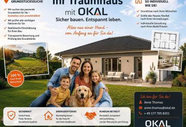 Vorschaubild Bungalow
