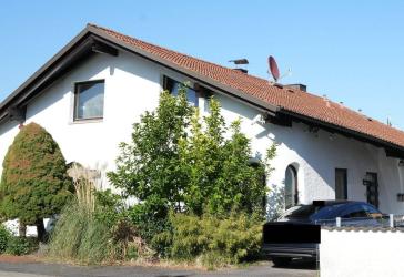 Vorschaubild Haus