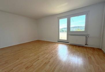 Vorschaubild Loft-Studio-Atelier