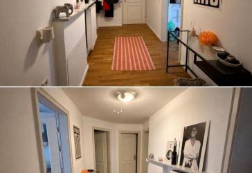 Nachmieter gesucht - Schöne 3,5 Zimmer Altbauwohnung in bester Innenstadtlage