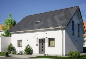 Vorschaubild Sonstiges Haus