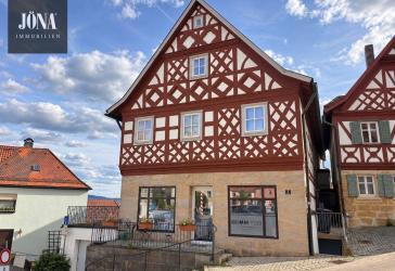 Vorschaubild Sonstiges Haus