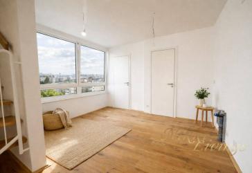 Vorschaubild Penthouse