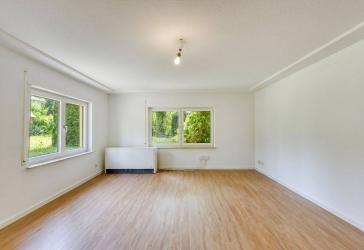 Vorschaubild Loft-Studio-Atelier