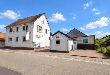Vorschaubild Mehrfamilienhaus
