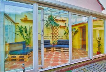 Vorschaubild Sonstiges Haus