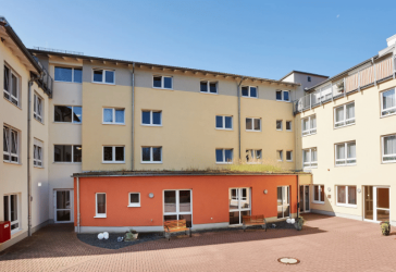 Vorschaubild Loft-Studio-Atelier