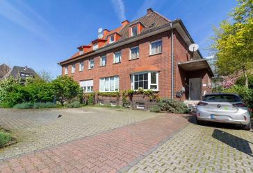 Vorschaubild Sonstiges Haus