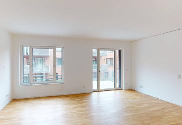 Vorschaubild Loft-Studio-Atelier