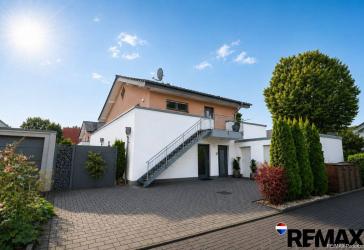 Vorschaubild Penthouse