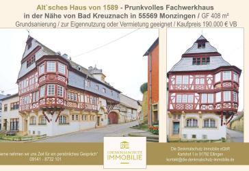 Vorschaubild Sonstiges Haus