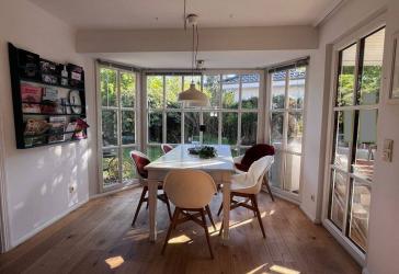 Vorschaubild Sonstiges Haus