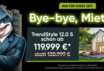 Vorschaubild Sonstiges Haus