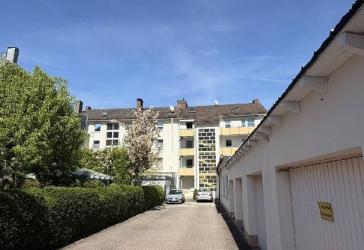 Vorschaubild Haus