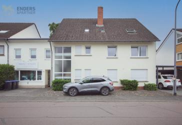 Vorschaubild Mehrfamilienhaus